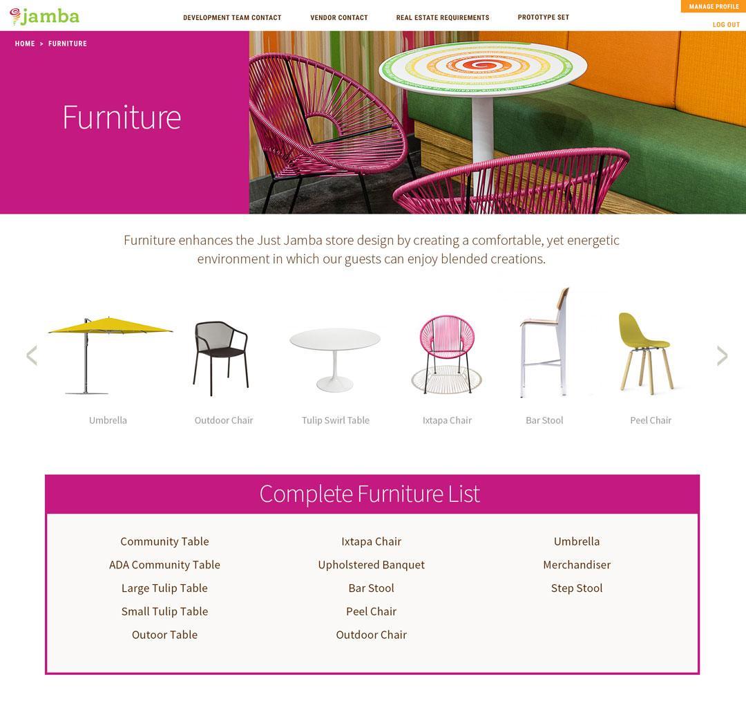 jamba-store-design-guide-website-furniture