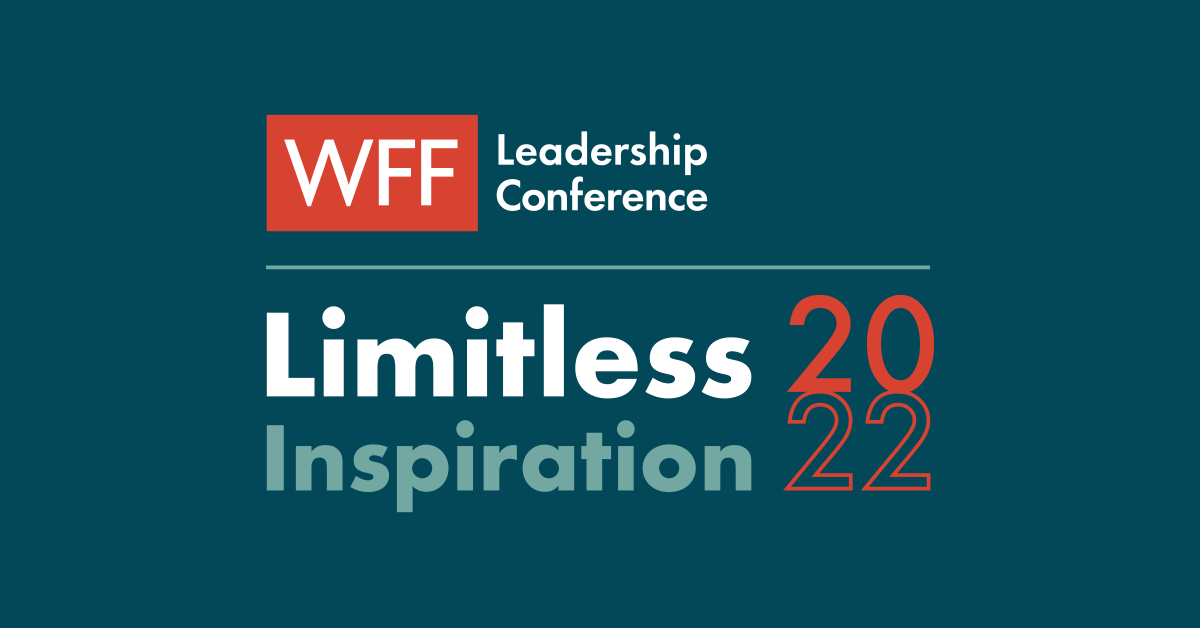 wff leadership conference branding 1200x628 2