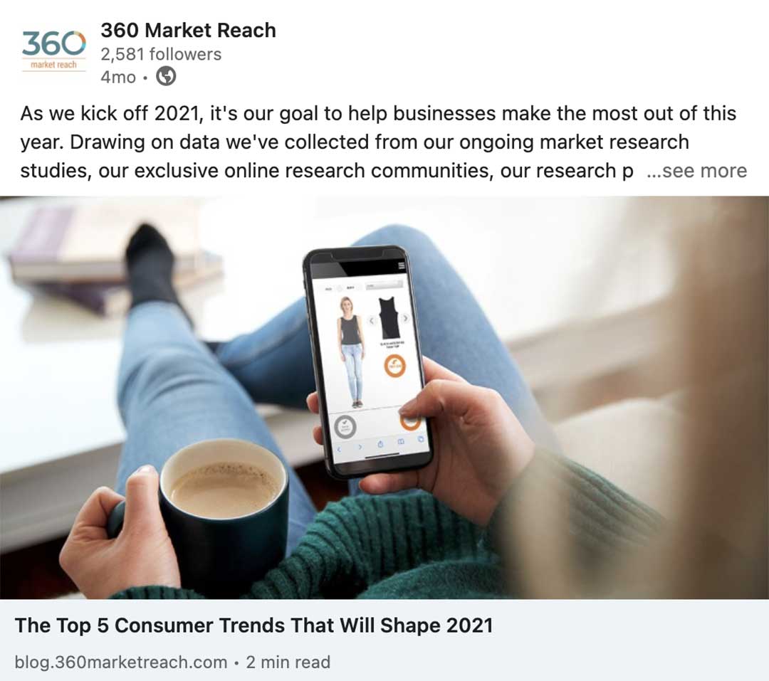 social-media-graphic-2021-trends
