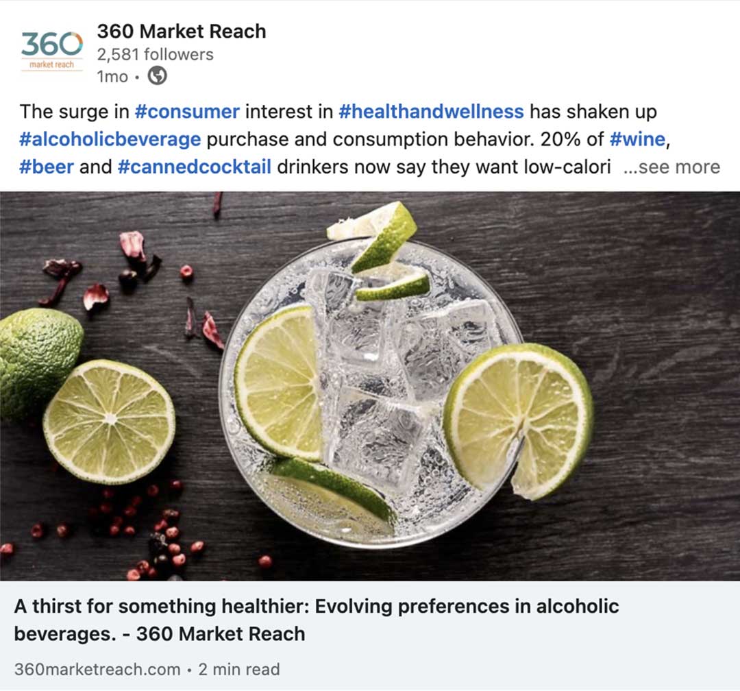 social-media-graphic-algle-alc-1