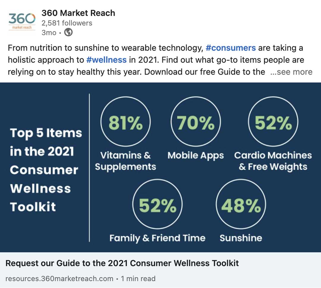 social-media-graphic-toolkit-infographic