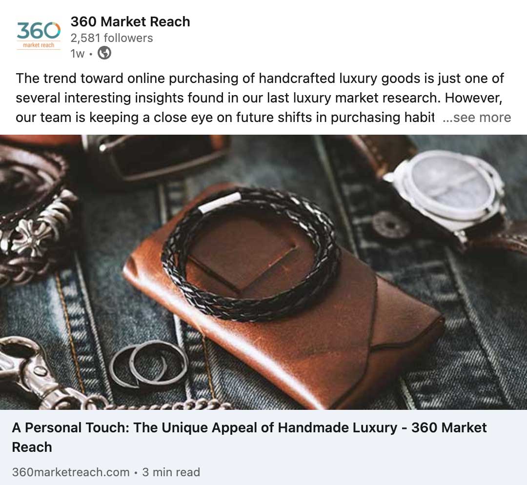 social-media-graphics-angles-luxury-2