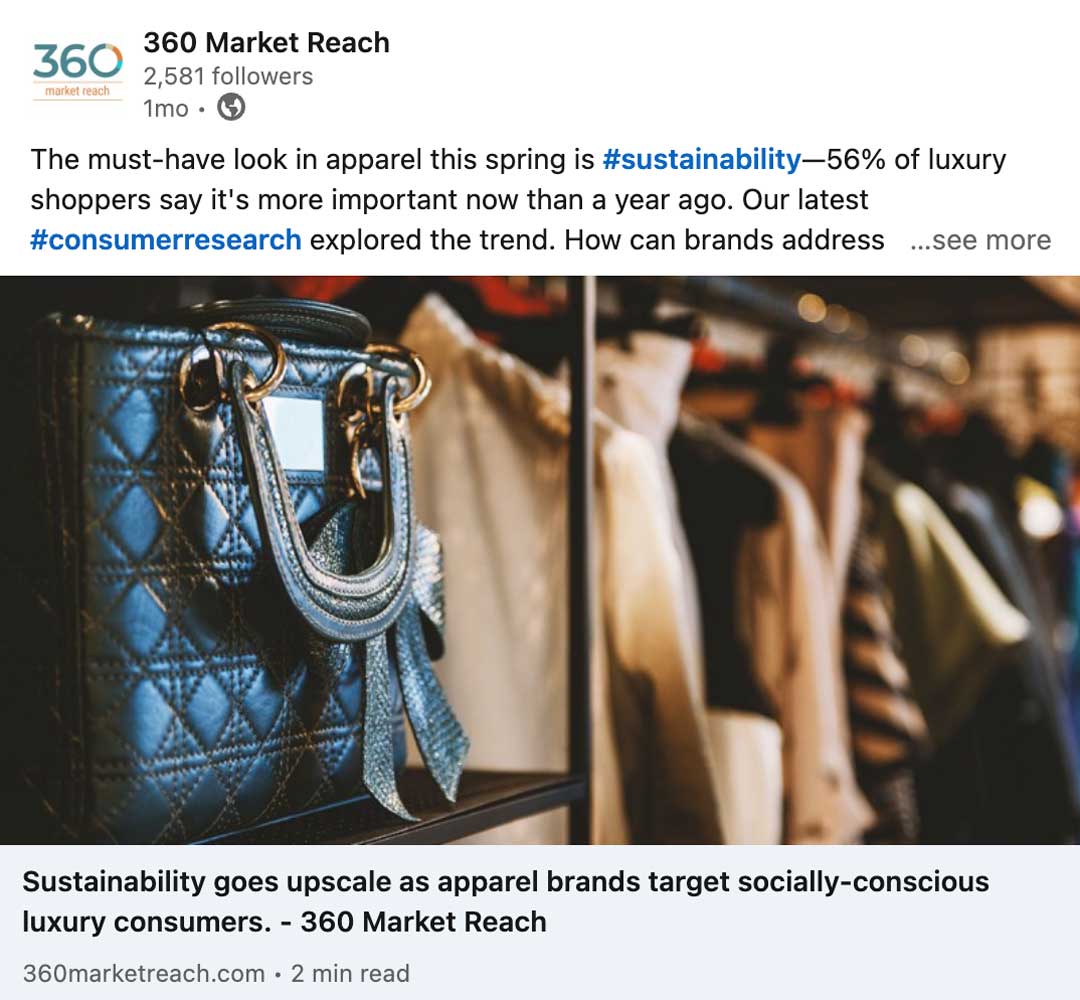 social-media-graphics-angles-luxury