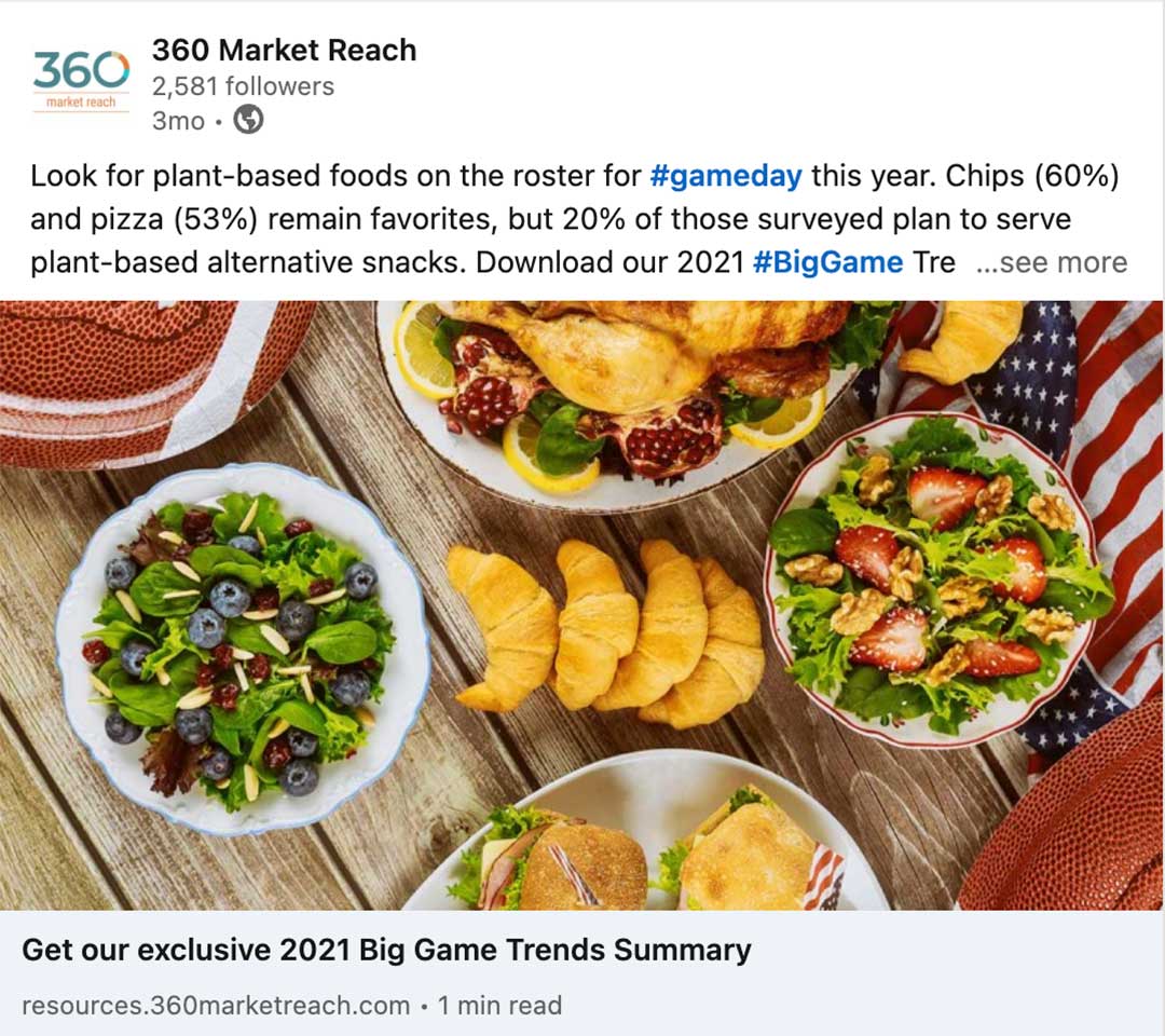 social-media-graphics-big-game-food