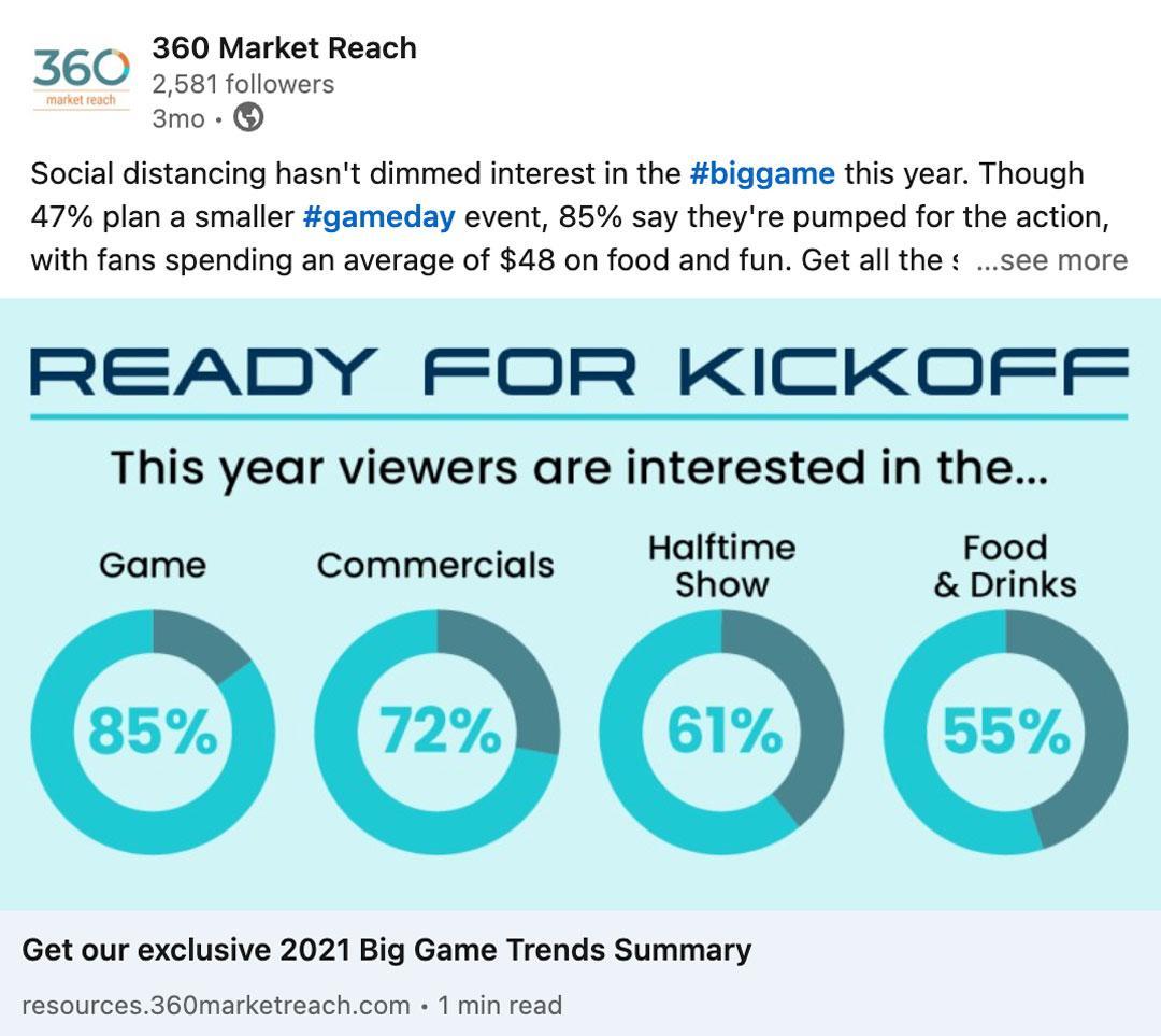 social-media-graphics-big-game-infographic