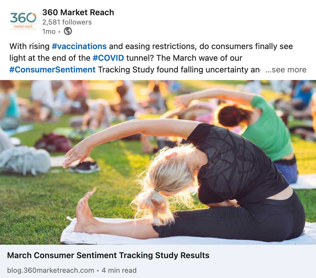 social-media-graphics-cs-apr