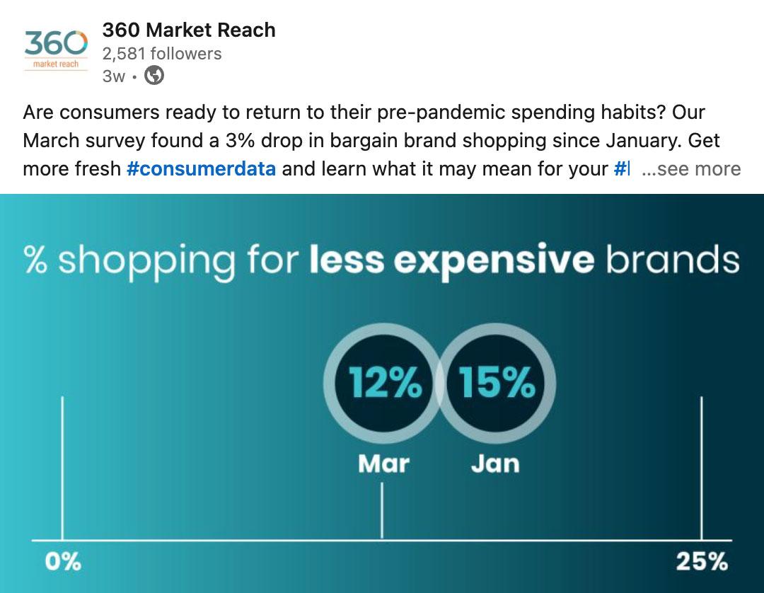 social-media-graphics-cs-bargain-shopping