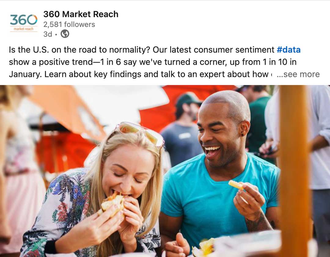 social-media-graphics-cs-may