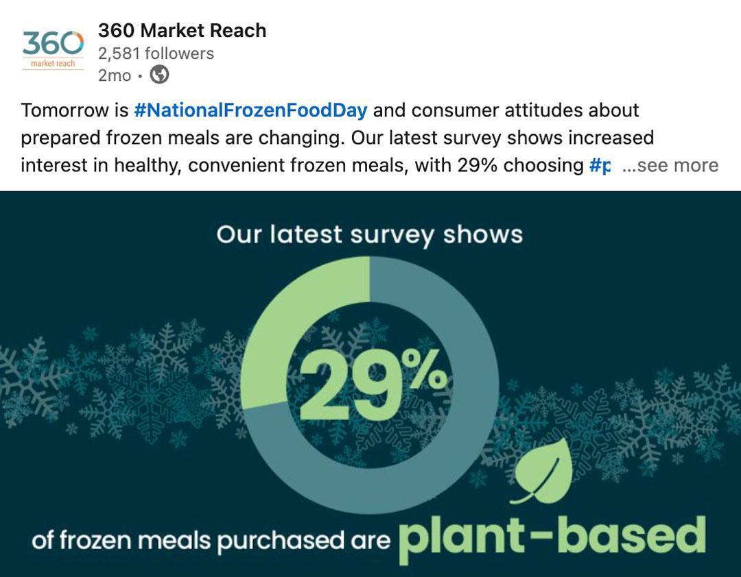 social-media-graphics-plant-based