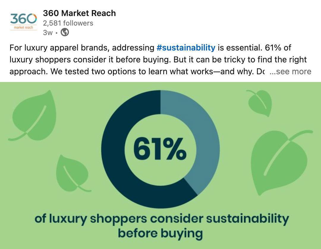 social-media-graphics-sustainability