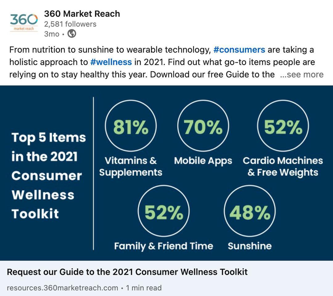 social-media-graphics-toolkit-infographic