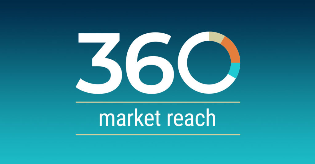 360-market-reach-brand-identity