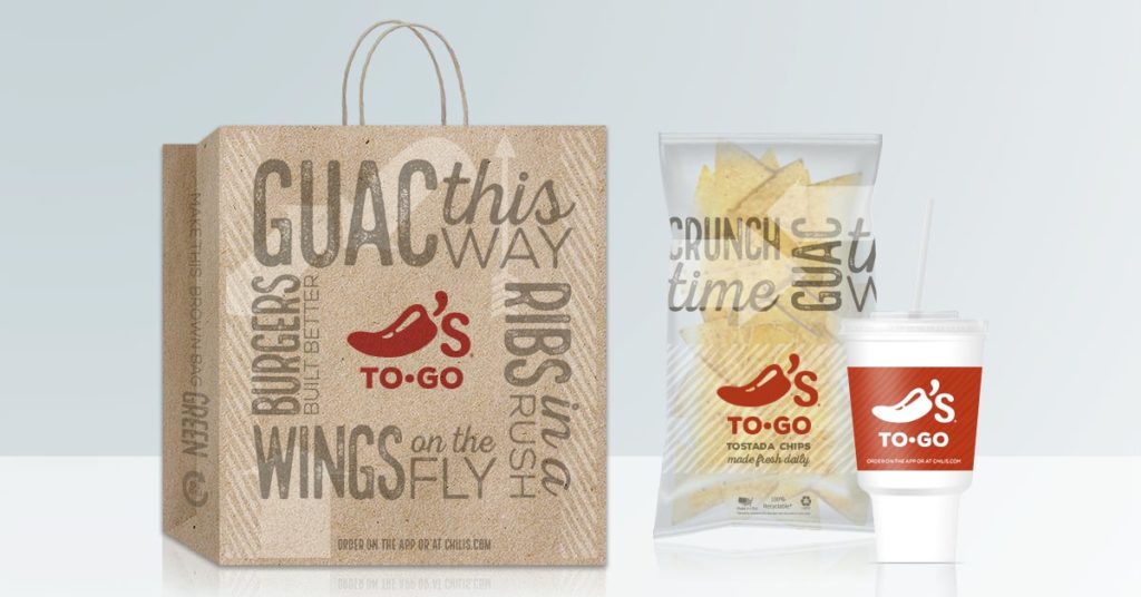 chilis-to-go-packaging