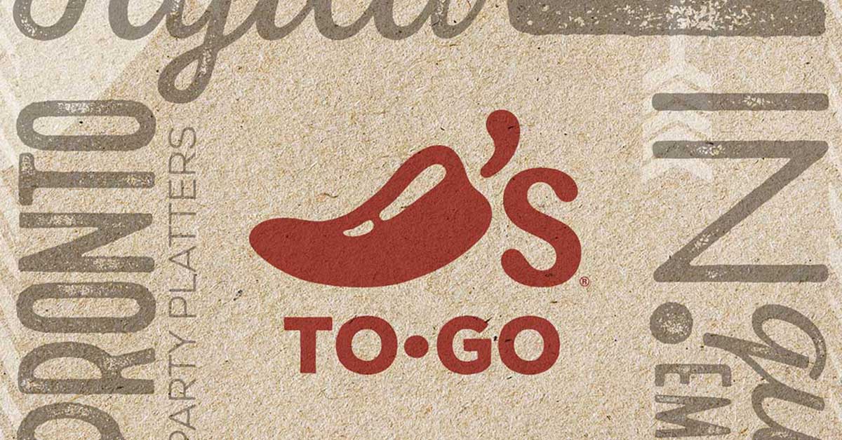 chilis to go packaging 1200x628 2