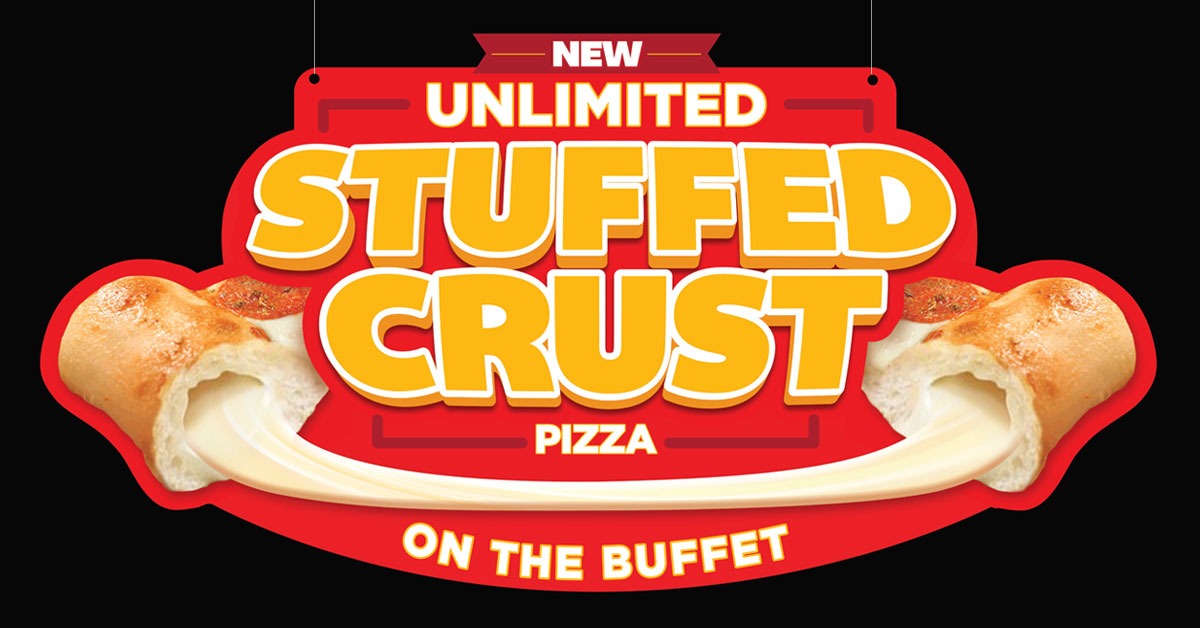 cicis stuffed crust campaign 1200x628 1