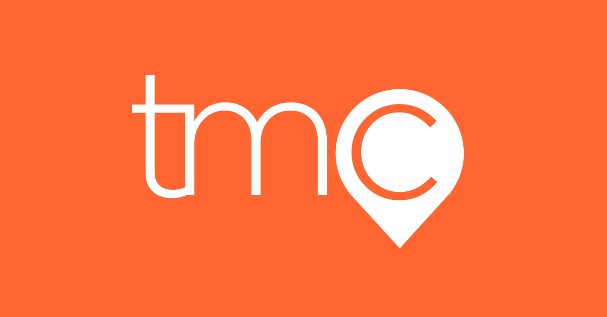 tmc brand identity 1200x628 1