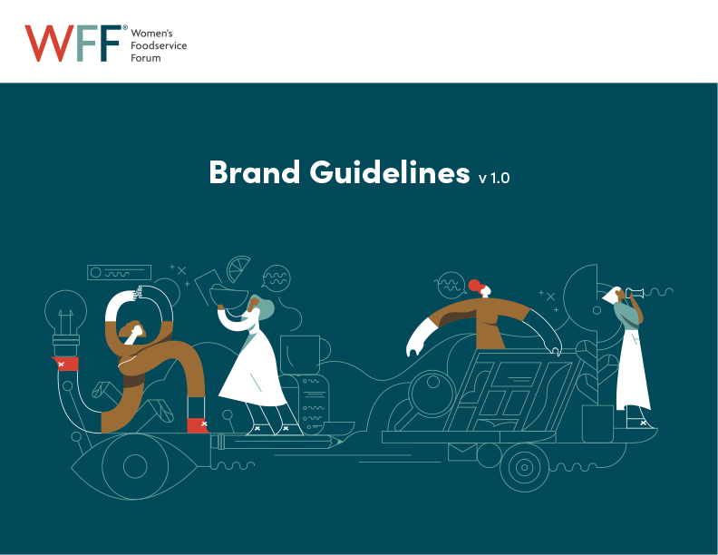 WFF-Brand-Guidelines-2022-1 WFF-Brand-Guidelines-2022-cover