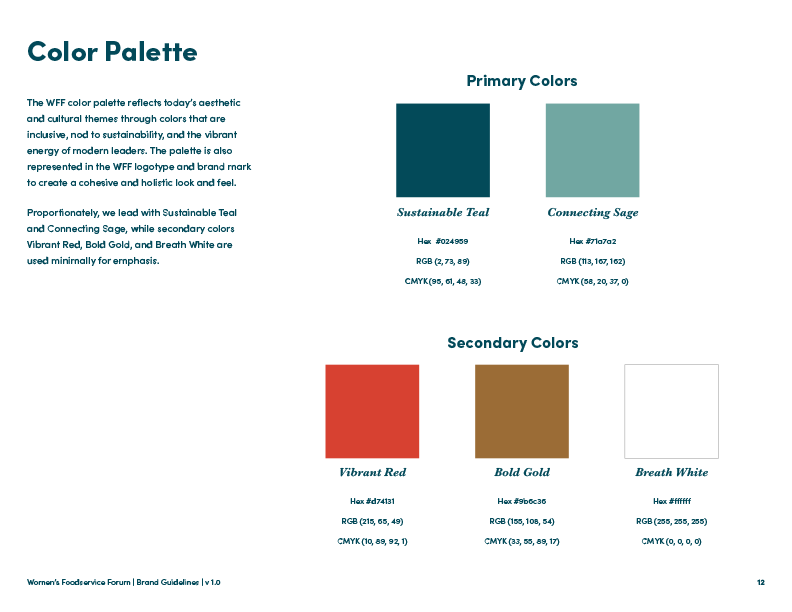 WFF-Brand-Guidelines-2022-12 WFF-Brand-Guidelines-color-palette