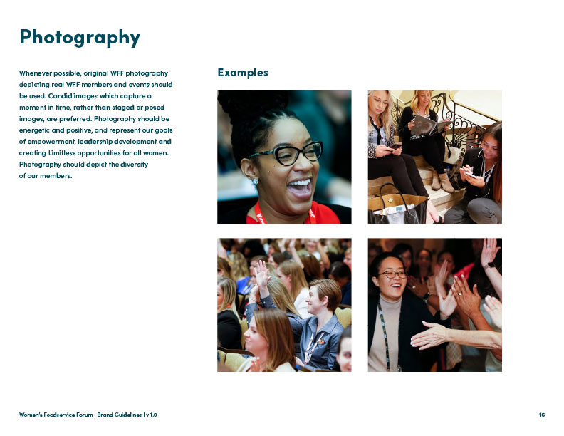 WFF-Brand-Guidelines-2022-16 WFF-Brand-Guidelines-photography