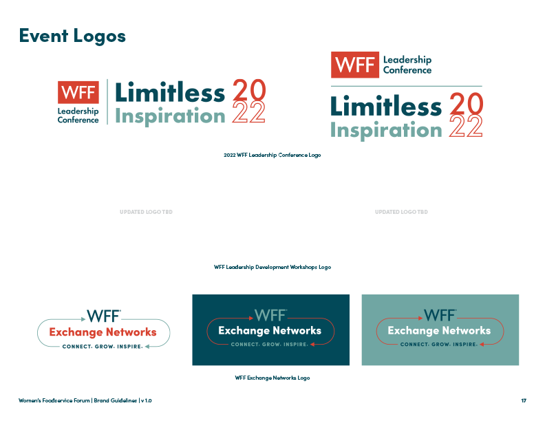 WFF-Brand-Guidelines-2022-17 WFF-Brand-Guidelines-event-logos