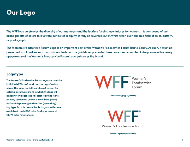 WFF-Brand-Guidelines-2022-5 WFF-Brand-Guidelines-logotype