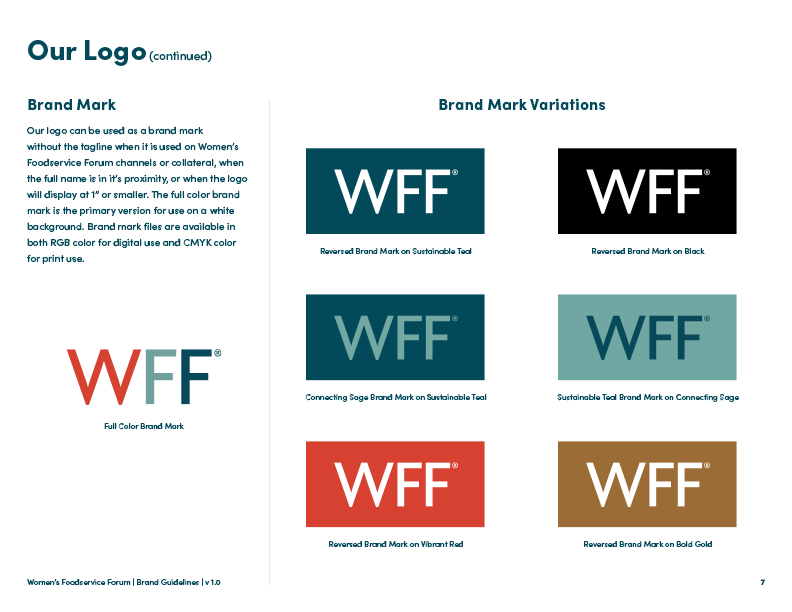 WFF-Brand-Guidelines-2022-7 WFF-Brand-Guidelines-brand-mark