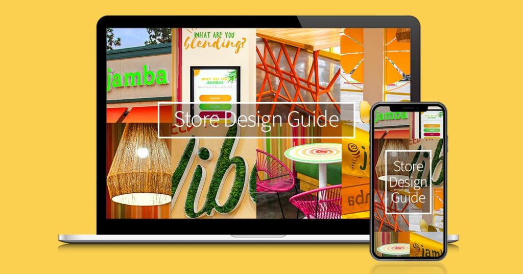 jamba-store-design-guide-website-1200x628 jamba-store-reimage-guide-website-design