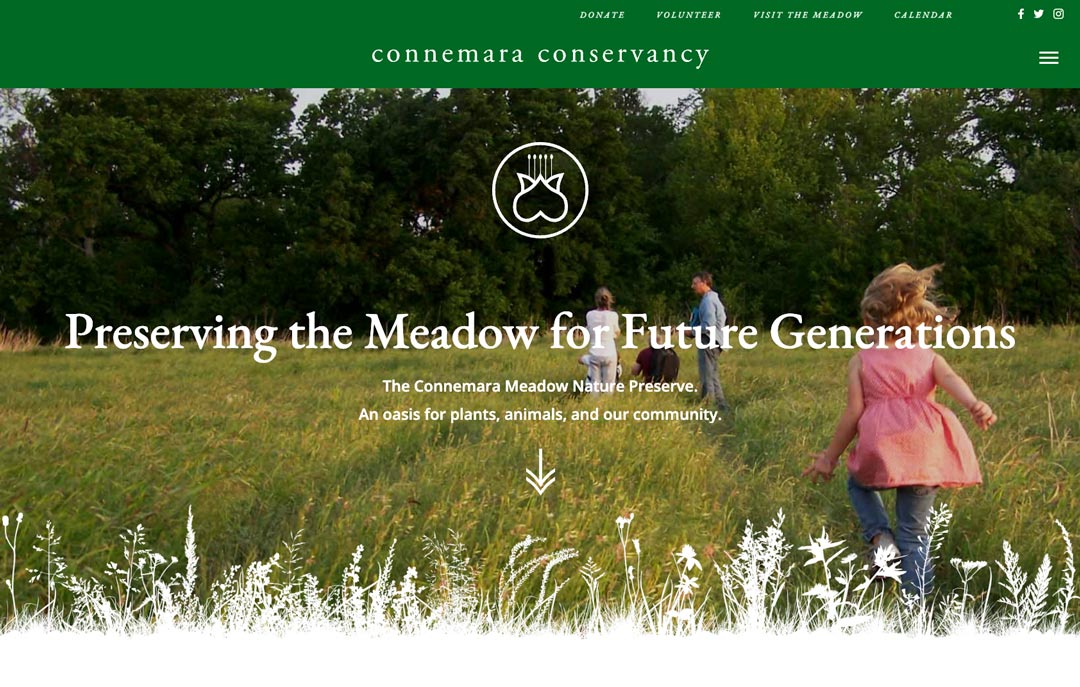 connemara-conservancy-preserving-the-meadow-for-future-generations