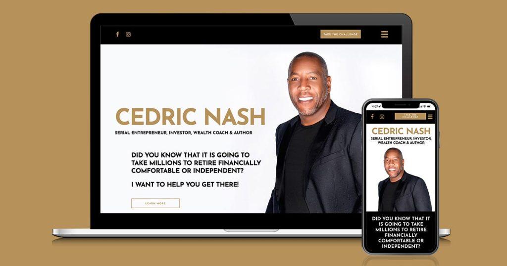 cedric-nash-author-website-1200x630-2 cedric-nash-author-website