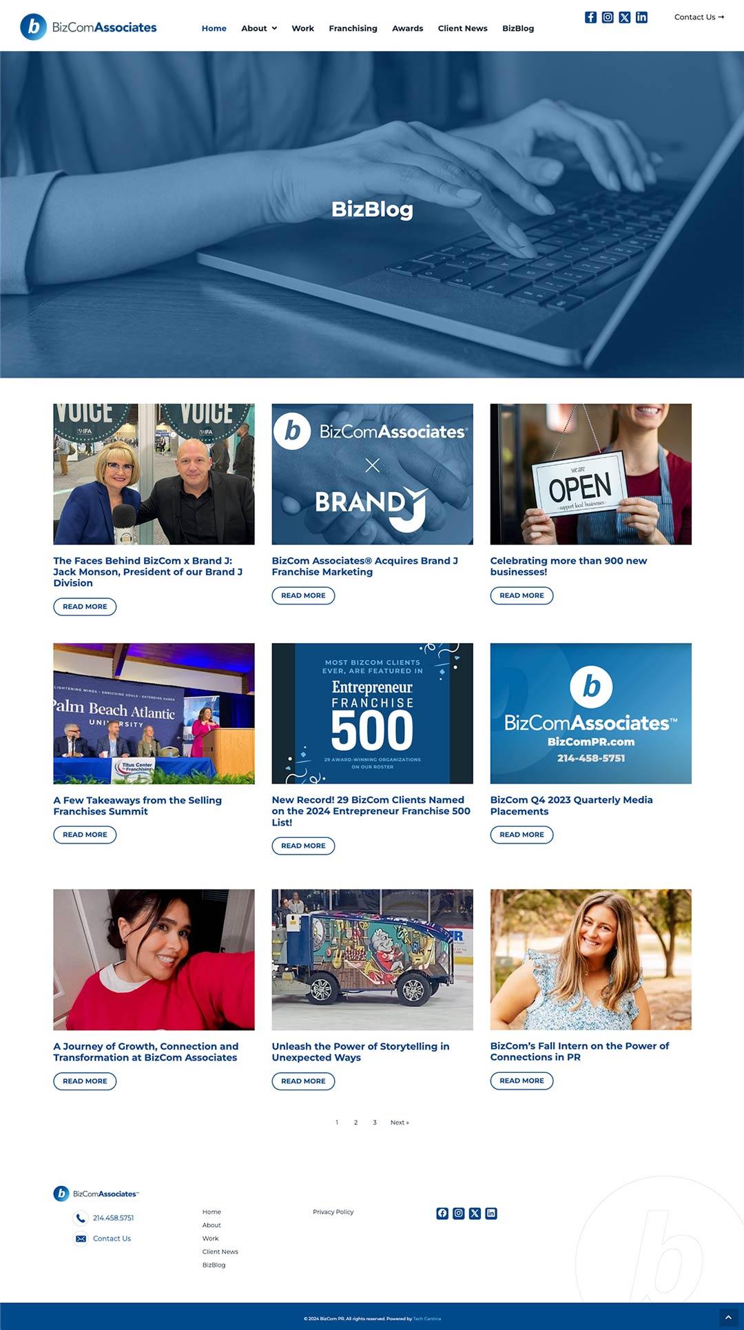 BizcomPR-blog Bizcom-PR-blog