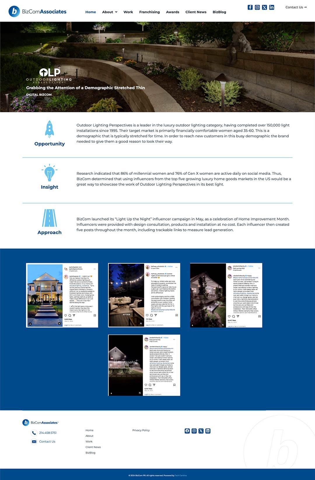 BizcomPR-outdoor-lighting BizCom-PR-outdoor-lighting