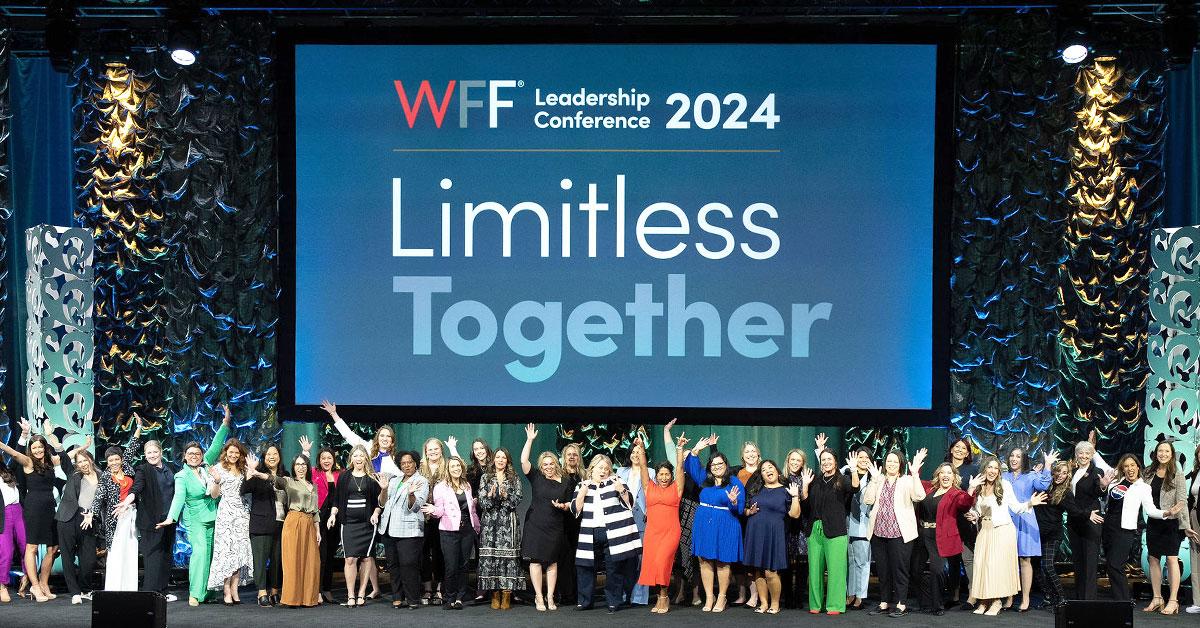wff 2024 leadership conference 1200x628 1