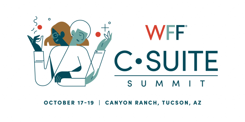 Branding and Design 12 wff c suite summit 2024 1080x540 1