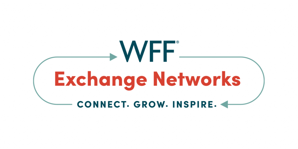 Branding and Design 13 wff exchange networks 1080x540 1