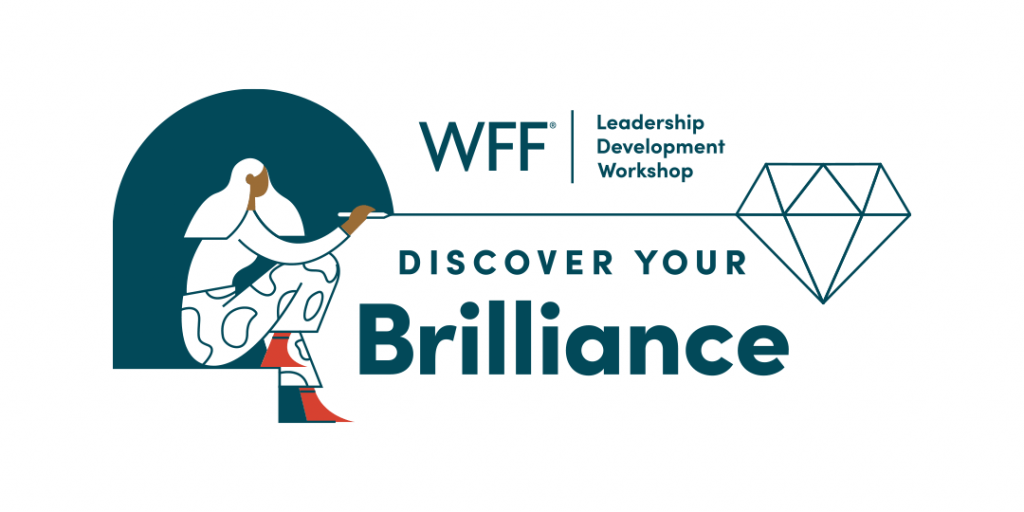 Branding and Design 11 wff ldw 2024 1080x540 1