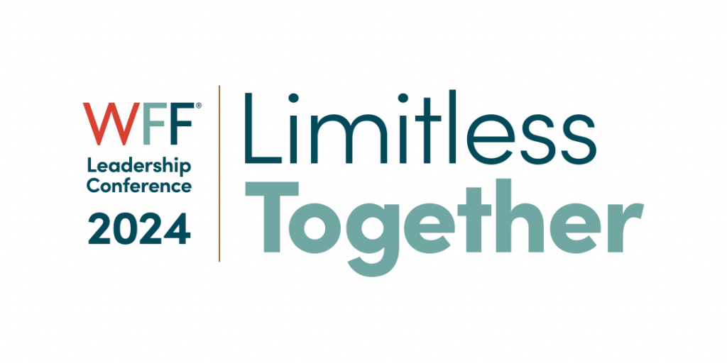 Branding and Design 10 wff leadership conference 2024 1080x540 1