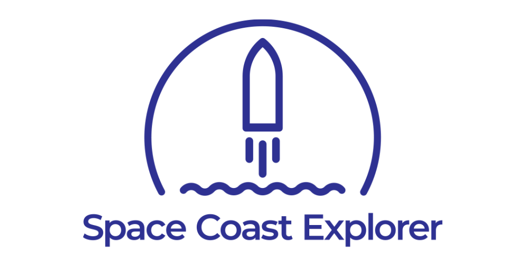 Branding and Design 5 space coast explorer 1080x540 3