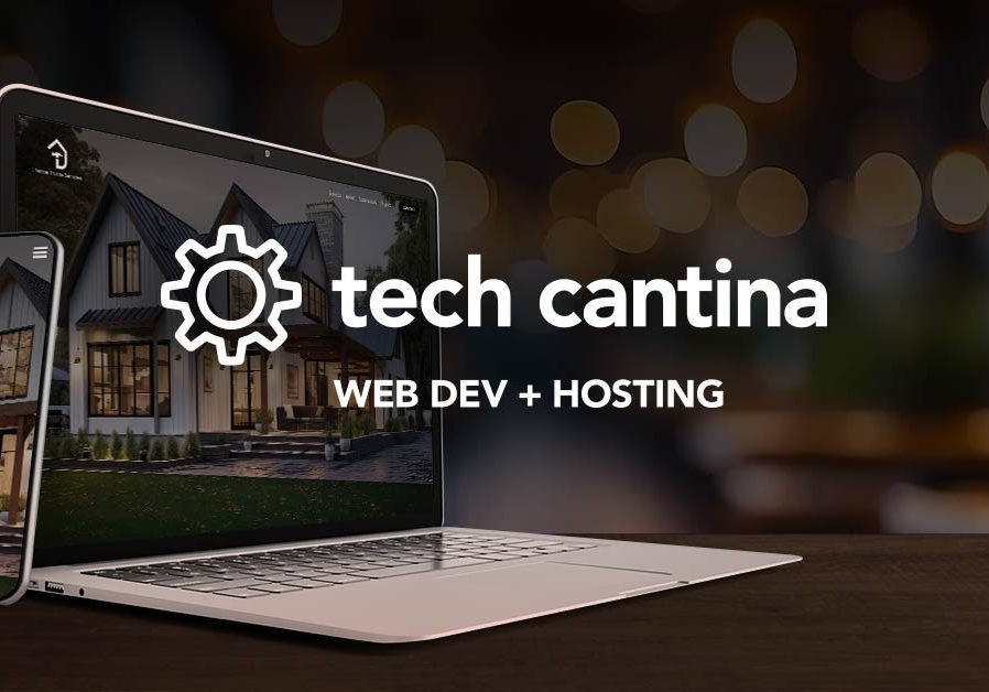 tech-cantina-small-business-websites-1200x628-2 tech-cantina-logo